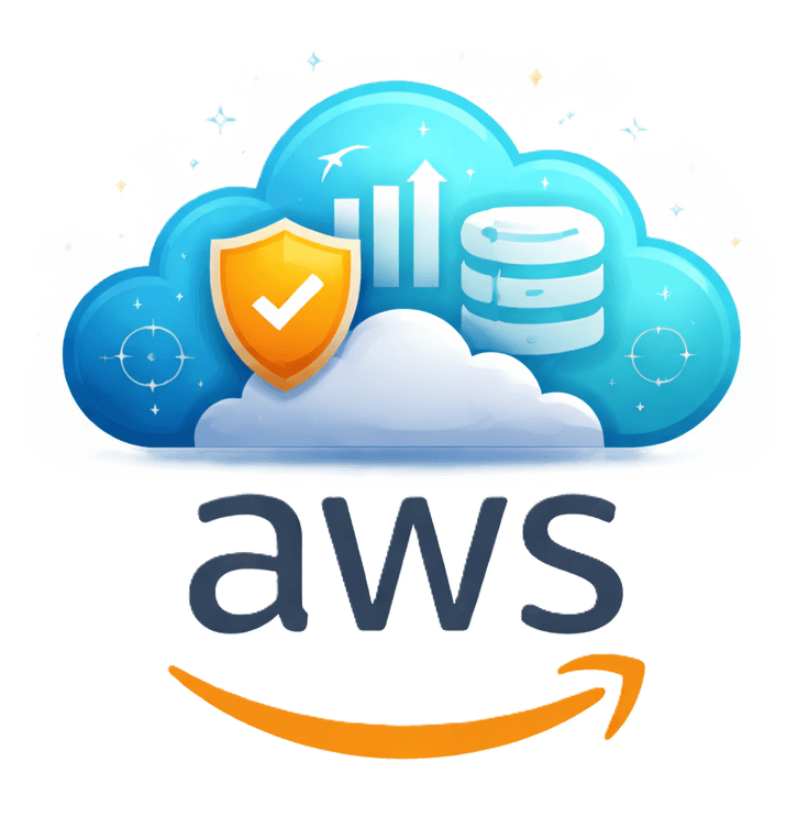 AWS