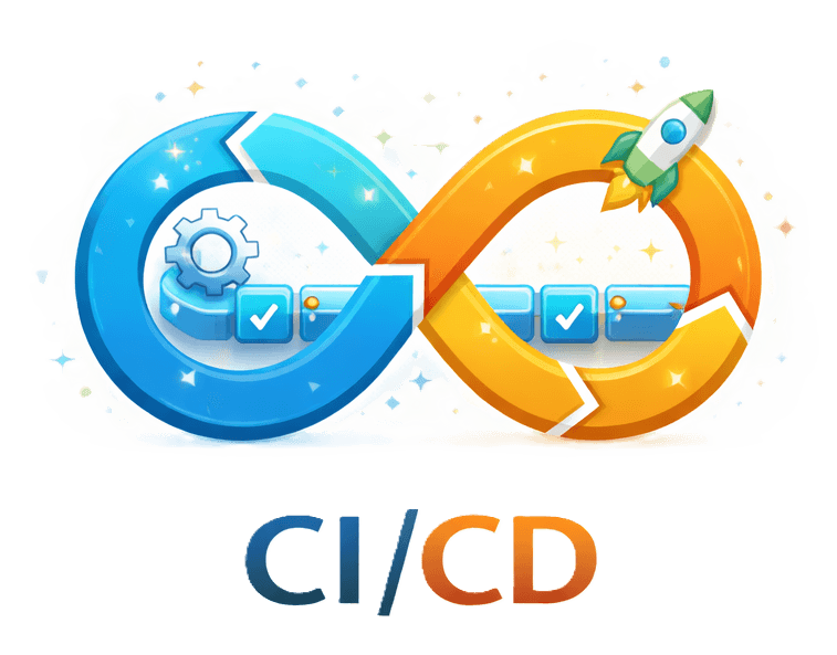 CI/CD