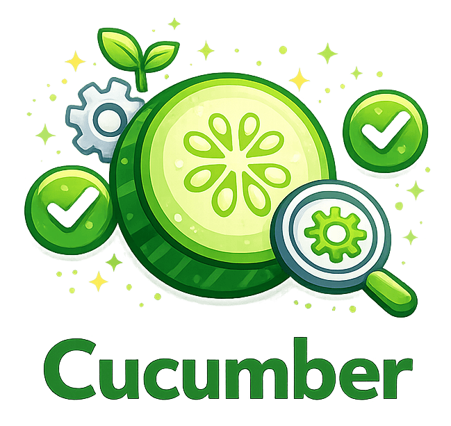 Cucumber