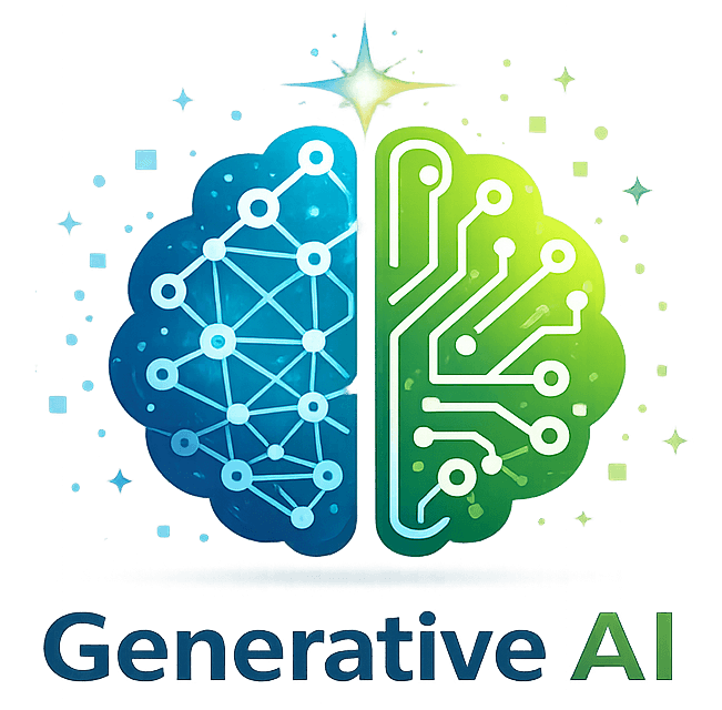 Gen AI