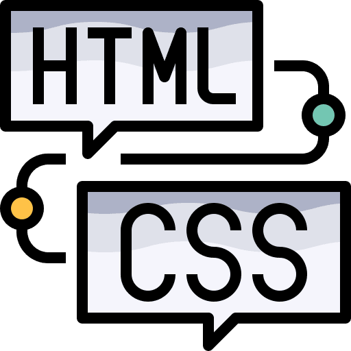 HTML/CSS