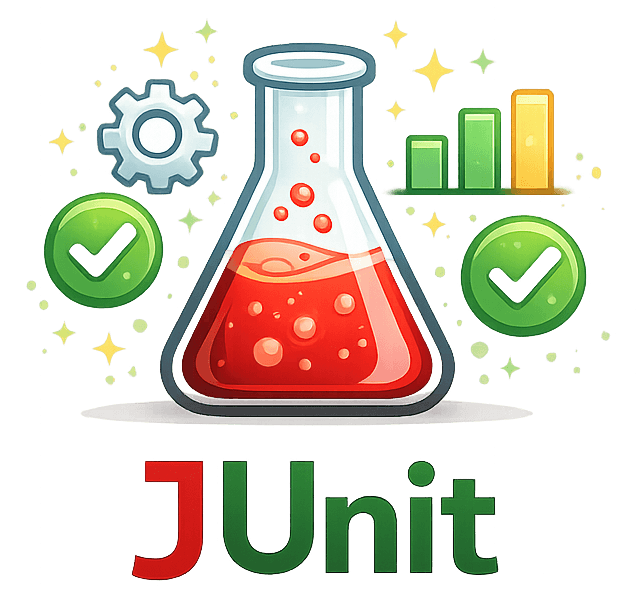 JUnit