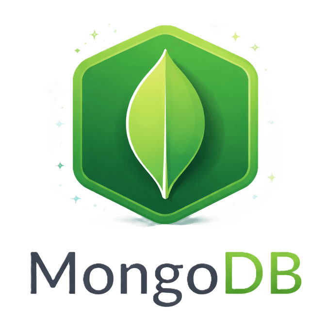 MongoDB