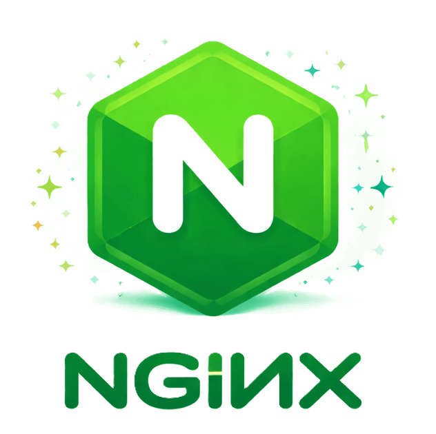 Nginx