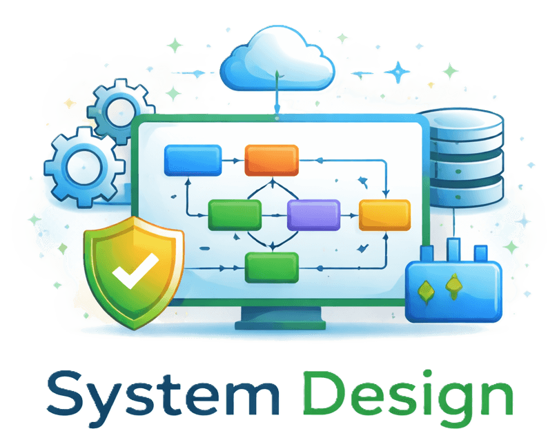 System Design